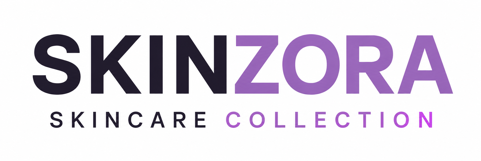 skinzora.shop
